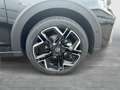 Volkswagen Taigo Sport TSI DSG Schwarz - thumbnail 6