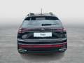 Volkswagen Taigo Sport TSI DSG Schwarz - thumbnail 4