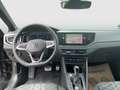 Volkswagen Taigo Sport TSI DSG Schwarz - thumbnail 10