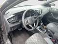 Volkswagen Taigo Sport TSI DSG Schwarz - thumbnail 8
