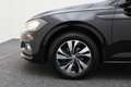 Volkswagen Polo 1.0 TSI Comfortline Business LED, Apple Carplay, A Zwart - thumbnail 23
