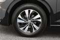 Volkswagen Polo 1.0 TSI Comfortline Business LED, Apple Carplay, A Zwart - thumbnail 24