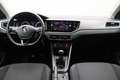 Volkswagen Polo 1.0 TSI Comfortline Business LED, Apple Carplay, A Zwart - thumbnail 2