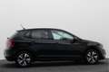 Volkswagen Polo 1.0 TSI Comfortline Business LED, Apple Carplay, A Zwart - thumbnail 9