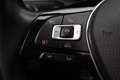 Volkswagen Polo 1.0 TSI Comfortline Business LED, Apple Carplay, A Zwart - thumbnail 32