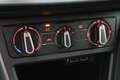 Volkswagen Polo 1.0 TSI Comfortline Business LED, Apple Carplay, A Zwart - thumbnail 42