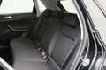 Volkswagen Polo 1.0 TSI Comfortline Business LED, Apple Carplay, A Zwart - thumbnail 12
