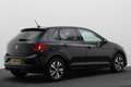 Volkswagen Polo 1.0 TSI Comfortline Business LED, Apple Carplay, A Zwart - thumbnail 19