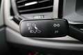 Volkswagen Polo 1.0 TSI Comfortline Business LED, Apple Carplay, A Zwart - thumbnail 30