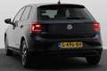 Volkswagen Polo 1.0 TSI Comfortline Business LED, Apple Carplay, A Zwart - thumbnail 17