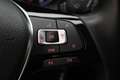 Volkswagen Polo 1.0 TSI Comfortline Business LED, Apple Carplay, A Zwart - thumbnail 33