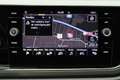 Volkswagen Polo 1.0 TSI Comfortline Business LED, Apple Carplay, A Zwart - thumbnail 34