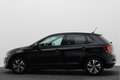 Volkswagen Polo 1.0 TSI Comfortline Business LED, Apple Carplay, A Zwart - thumbnail 16