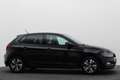 Volkswagen Polo 1.0 TSI Comfortline Business LED, Apple Carplay, A Zwart - thumbnail 20
