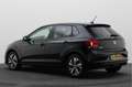 Volkswagen Polo 1.0 TSI Comfortline Business LED, Apple Carplay, A Zwart - thumbnail 3