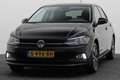 Volkswagen Polo 1.0 TSI Comfortline Business LED, Apple Carplay, A Zwart - thumbnail 22