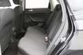 Volkswagen Polo 1.0 TSI Comfortline Business LED, Apple Carplay, A Zwart - thumbnail 13