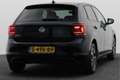 Volkswagen Polo 1.0 TSI Comfortline Business LED, Apple Carplay, A Zwart - thumbnail 18