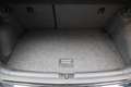 Volkswagen Polo 1.0 TSI Comfortline Business LED, Apple Carplay, A Zwart - thumbnail 14