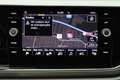 Volkswagen Polo 1.0 TSI Comfortline Business LED, Apple Carplay, A Zwart - thumbnail 5