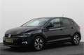 Volkswagen Polo 1.0 TSI Comfortline Business LED, Apple Carplay, A Zwart - thumbnail 15