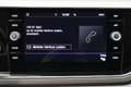 Volkswagen Polo 1.0 TSI Comfortline Business LED, Apple Carplay, A Zwart - thumbnail 39