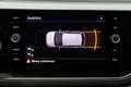 Volkswagen Polo 1.0 TSI Comfortline Business LED, Apple Carplay, A Zwart - thumbnail 40