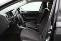 Volkswagen Polo 1.0 TSI Comfortline Business LED, Apple Carplay, A Zwart - thumbnail 11