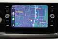 Volkswagen Polo 1.0 TSI Comfortline Business LED, Apple Carplay, A Zwart - thumbnail 37
