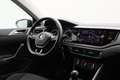 Volkswagen Polo 1.0 TSI Comfortline Business LED, Apple Carplay, A Zwart - thumbnail 26