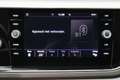 Volkswagen Polo 1.0 TSI Comfortline Business LED, Apple Carplay, A Zwart - thumbnail 36