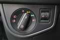 Volkswagen Polo 1.0 TSI Comfortline Business LED, Apple Carplay, A Zwart - thumbnail 29