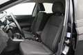 Volkswagen Polo 1.0 TSI Comfortline Business LED, Apple Carplay, A Zwart - thumbnail 10
