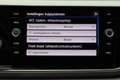 Volkswagen Polo 1.0 TSI Comfortline Business LED, Apple Carplay, A Zwart - thumbnail 41