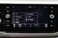 Volkswagen Polo 1.0 TSI Comfortline Business LED, Apple Carplay, A Zwart - thumbnail 38