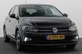 Volkswagen Polo 1.0 TSI Comfortline Business LED, Apple Carplay, A Zwart - thumbnail 21