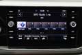 Volkswagen Polo 1.0 TSI Comfortline Business LED, Apple Carplay, A Zwart - thumbnail 35