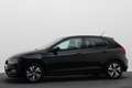 Volkswagen Polo 1.0 TSI Comfortline Business LED, Apple Carplay, A Zwart - thumbnail 8