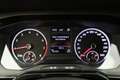 Volkswagen Polo 1.0 TSI Comfortline Business LED, Apple Carplay, A Zwart - thumbnail 4