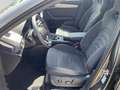 CUPRA Formentor 2.0 TSI VZ Tribe Edition NAVI ACC PANO Grau - thumbnail 10