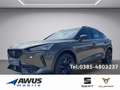 CUPRA Formentor 2.0TSI DSG VZ Tribe Edition ACC PANO Grau - thumbnail 1