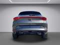 CUPRA Formentor 2.0 TSI VZ Tribe Edition NAVI ACC PANO Grau - thumbnail 4