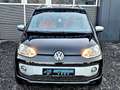 Volkswagen up! cross up!, Navi, Sound System, Cool & Design Paket Noir - thumbnail 2