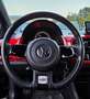 Volkswagen up! cross up!, Navi, Sound System, Cool & Design Paket Schwarz - thumbnail 10