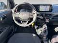 Hyundai i10 T-GDI 1,0L N-Line 5-MT 2WD Navi Blau - thumbnail 10
