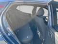 Hyundai i10 T-GDI 1,0L N-Line 5-MT 2WD Navi Blau - thumbnail 13