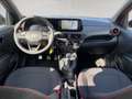 Hyundai i10 T-GDI 1,0L N-Line 5-MT 2WD Navi Blau - thumbnail 11
