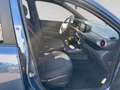 Hyundai i10 T-GDI 1,0L N-Line 5-MT 2WD Navi Blau - thumbnail 14