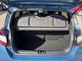 Hyundai i10 T-GDI 1,0L N-Line 5-MT 2WD Navi Blau - thumbnail 12
