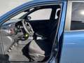 Hyundai i10 T-GDI 1,0L N-Line 5-MT 2WD Navi Blau - thumbnail 7